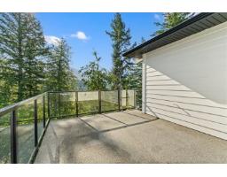 5578 Crimson Ridge, Promontory, Chilliwack, BC V2R6H7 Photo 25