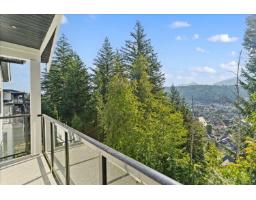 5578 Crimson Ridge, Promontory, Chilliwack, BC V2R6H7 Photo 27