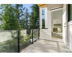 5578 Crimson Ridge, Promontory, Chilliwack, BC V2R6H7 Photo 17