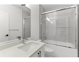 5578 Crimson Ridge, Promontory, Chilliwack, BC V2R6H7 Photo 38