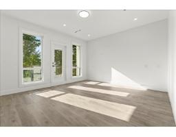 5578 Crimson Ridge, Promontory, Chilliwack, BC V2R6H7 Photo 26