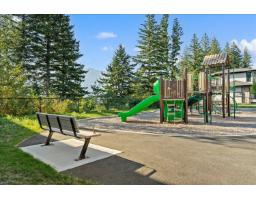 5578 Crimson Ridge, Promontory, Chilliwack, BC V2R6H7 Photo 40