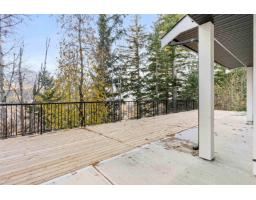 5578 Crimson Ridge, Promontory, Chilliwack, BC V2R6H7 Photo 39