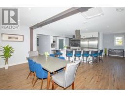 1861 Highway 1, Church Point, NS B0W1M0 Photo 13
