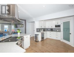 1861 Highway 1, Church Point, NS B0W1M0 Photo 10