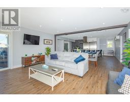 1861 Highway 1, Church Point, NS B0W1M0 Photo 14