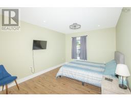 1861 Highway 1, Church Point, NS B0W1M0 Photo 23