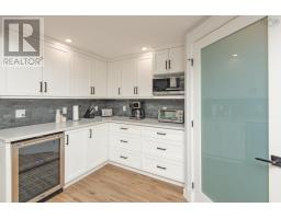 1861 Highway 1, Church Point, NS B0W1M0 Photo 11