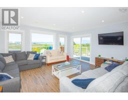 1861 Highway 1, Church Point, NS B0W1M0 Photo 15