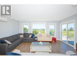 1861 Highway 1, Church Point, NS B0W1M0 Photo 16