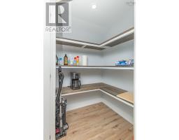1861 Highway 1, Church Point, NS B0W1M0 Photo 12