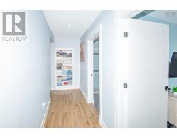 1861 Highway 1, Church Point, NS B0W1M0 Photo 17