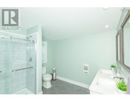 1861 Highway 1, Church Point, NS B0W1M0 Photo 18