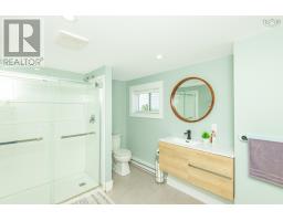 1861 Highway 1, Church Point, NS B0W1M0 Photo 19