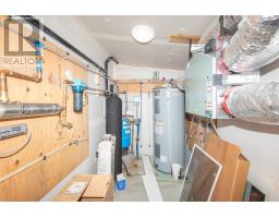 1861 Highway 1, Church Point, NS B0W1M0 Photo 26
