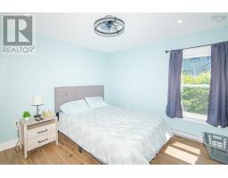 1861 Highway 1, Church Point, NS B0W1M0 Photo 21