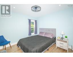 1861 Highway 1, Church Point, NS B0W1M0 Photo 22