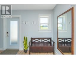 1861 Highway 1, Church Point, NS B0W1M0 Photo 24