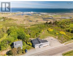 1861 Highway 1, Church Point, NS B0W1M0 Photo 30
