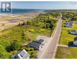 1861 Highway 1, Church Point, NS B0W1M0 Photo 32