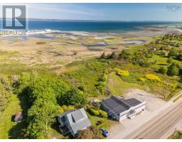 1861 Highway 1, Church Point, NS B0W1M0 Photo 31