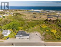 1861 Highway 1, Church Point, NS B0W1M0 Photo 29
