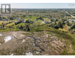 1861 Highway 1, Church Point, NS B0W1M0 Photo 33