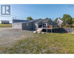 1861 Highway 1, Church Point, NS B0W1M0 Photo 28