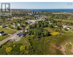 1861 Highway 1, Church Point, NS B0W1M0 Photo 34