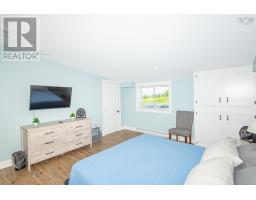 1861 Highway 1, Church Point, NS B0W1M0 Photo 7