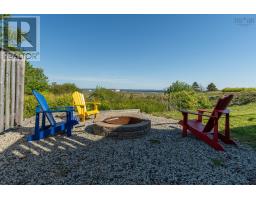 1861 Highway 1, Church Point, NS B0W1M0 Photo 6