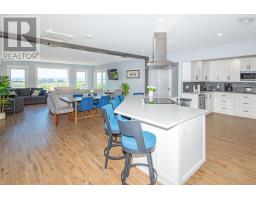 1861 Highway 1, Church Point, NS B0W1M0 Photo 9