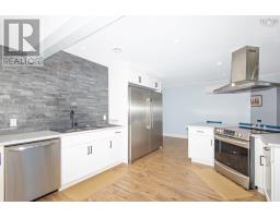 1861 Highway 1, Church Point, NS B0W1M0 Photo 8