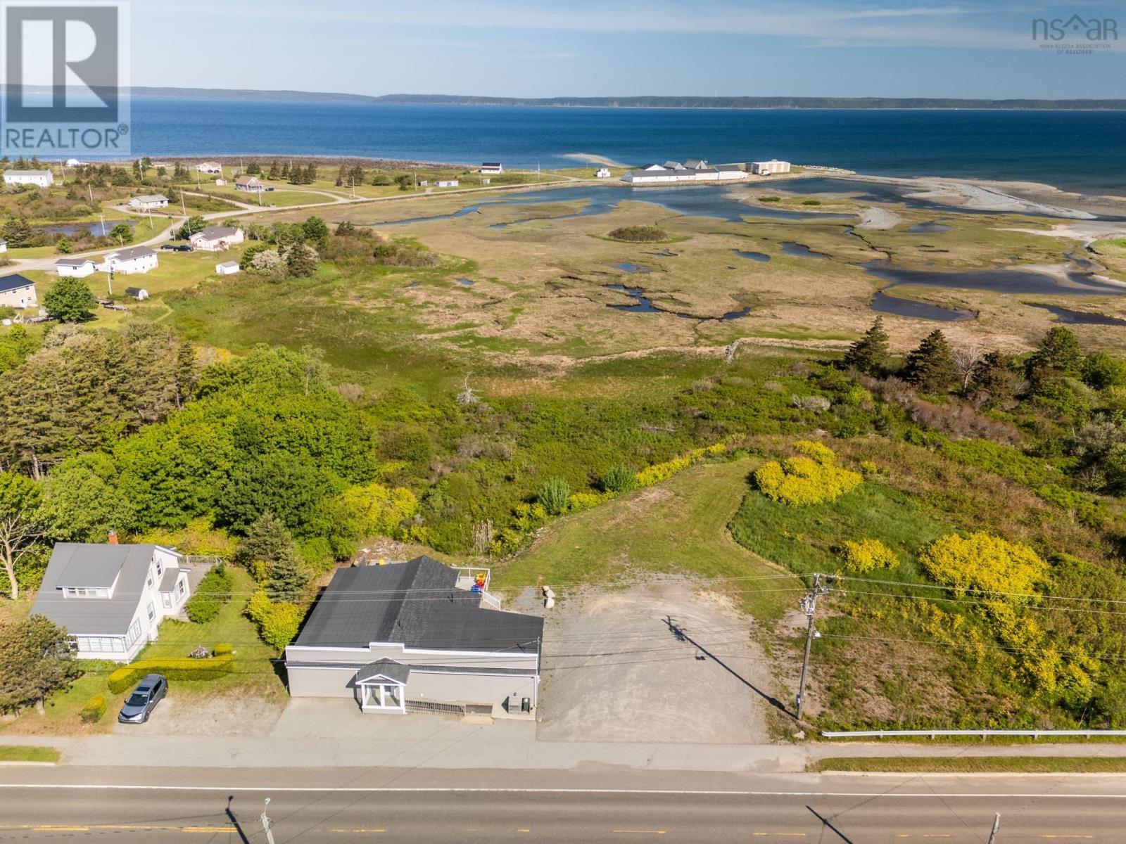 1861 Highway 1 - 26