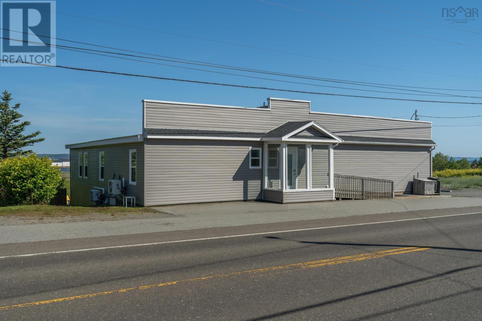 1861 Highway 1 - 2
