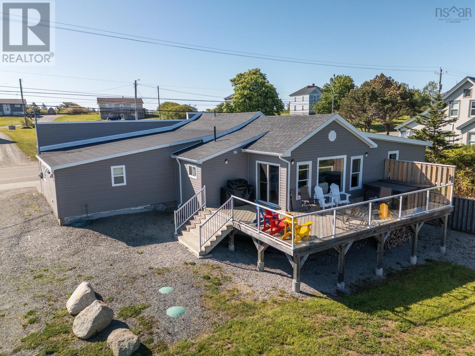 1861 Highway 1 - 4