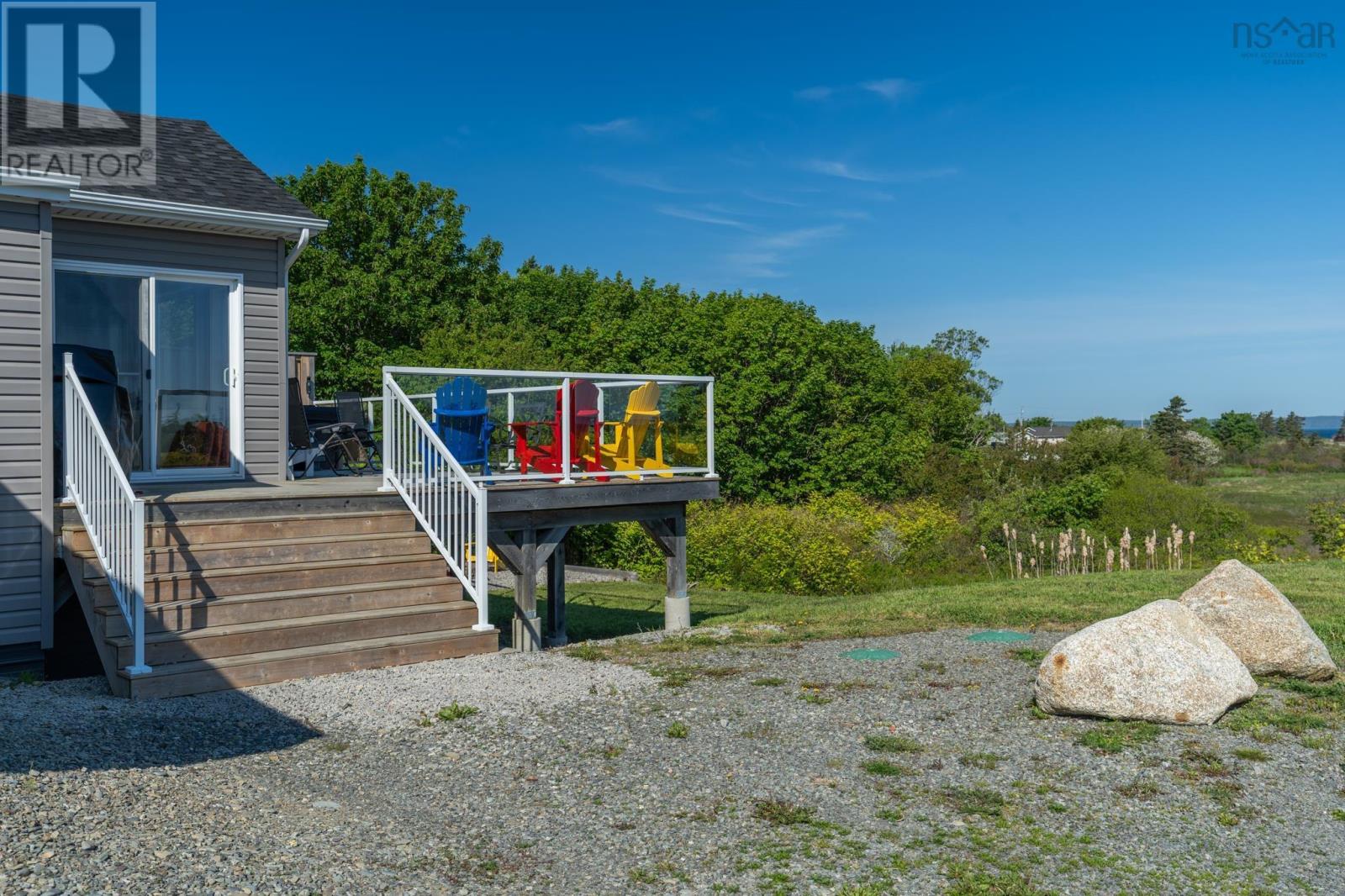 1861 Highway 1 - 5