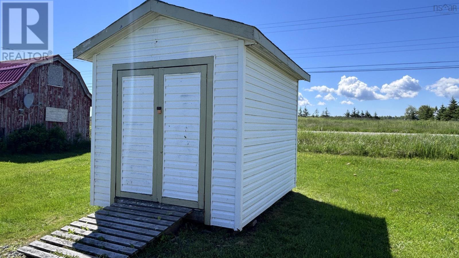 11 DOUGLAS Crescent - 29