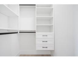 A 45945 Lewis Avenue, Chilliwack Proper West, Chilliwack, BC V2P3C3 Photo 19