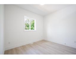 A 45945 Lewis Avenue, Chilliwack Proper West, Chilliwack, BC V2P3C3 Photo 22