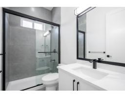 A 45945 Lewis Avenue, Chilliwack Proper West, Chilliwack, BC V2P3C3 Photo 24