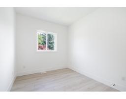 A 45945 Lewis Avenue, Chilliwack Proper West, Chilliwack, BC V2P3C3 Photo 20