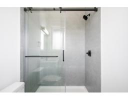 A 45945 Lewis Avenue, Chilliwack Proper West, Chilliwack, BC V2P3C3 Photo 18