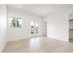 A 45945 Lewis Avenue, Chilliwack Proper West, Chilliwack, BC V2P3C3 Photo 15