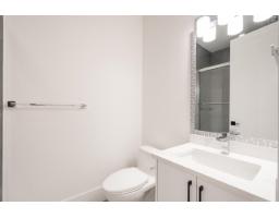 A 45945 Lewis Avenue, Chilliwack Proper West, Chilliwack, BC V2P3C3 Photo 35