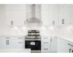 A 45945 Lewis Avenue, Chilliwack Proper West, Chilliwack, BC V2P3C3 Photo 13