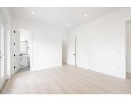 A 45945 Lewis Avenue, Chilliwack Proper West, Chilliwack, BC V2P3C3 Photo 16