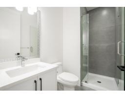 A 45945 Lewis Avenue, Chilliwack Proper West, Chilliwack, BC V2P3C3 Photo 31