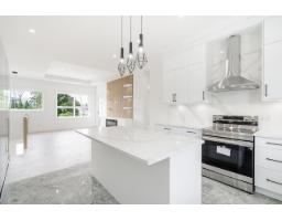 A 45945 Lewis Avenue, Chilliwack Proper West, Chilliwack, BC V2P3C3 Photo 14