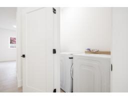 A 45945 Lewis Avenue, Chilliwack Proper West, Chilliwack, BC V2P3C3 Photo 37
